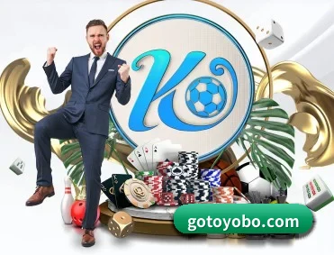 yobo体育平台 APP 深度功能